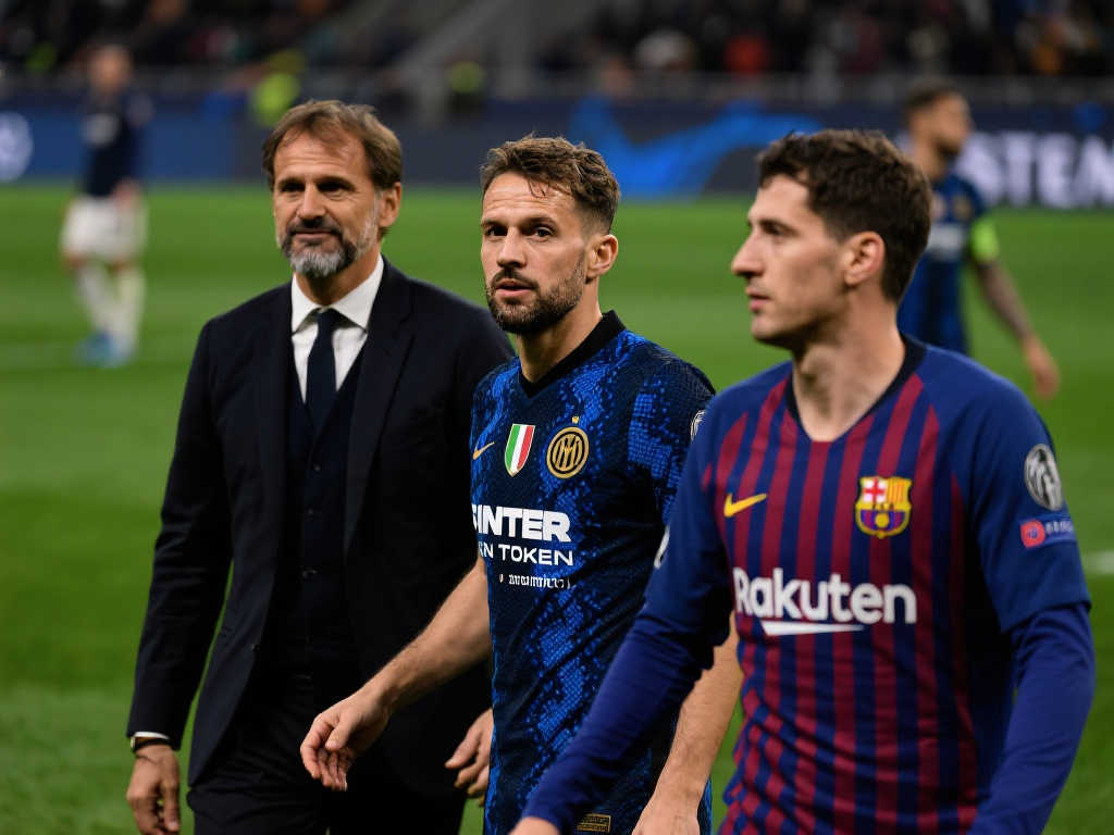 雷亚尔在对 雷亚尔在对