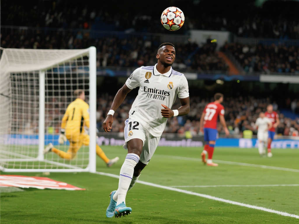 出非凡的智 出非凡的智