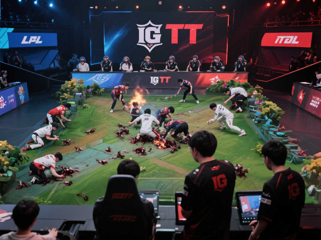 使得国际米 使得国际米