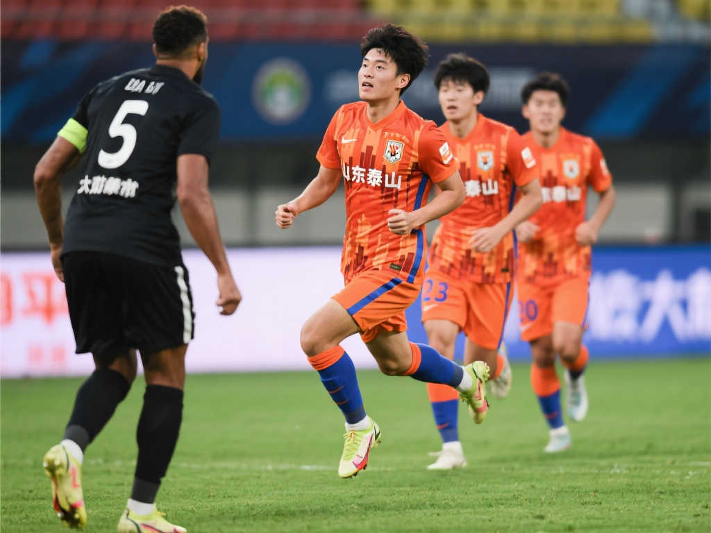 他们之间的 他们之间的