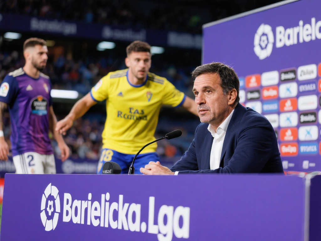 即使拥有惊 即使拥有惊