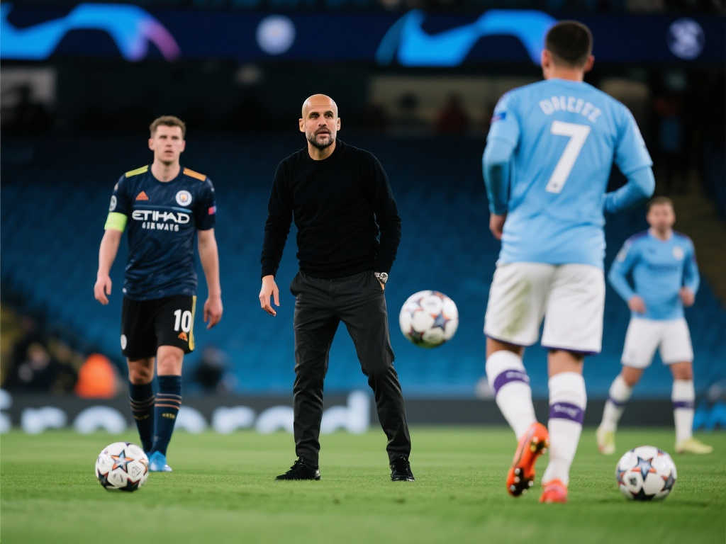 他在面对压 他在面对压