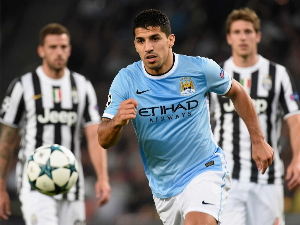 尽管他在常 尽管他在常