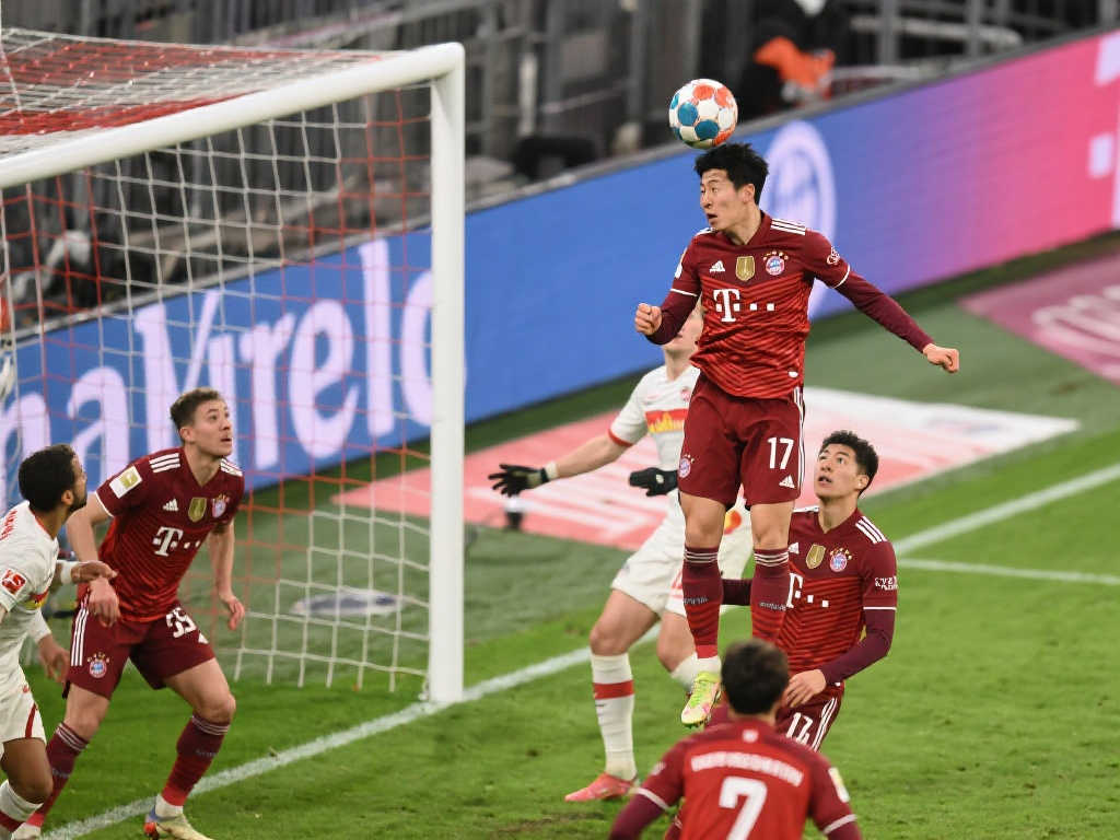 度可能下降 度可能下降