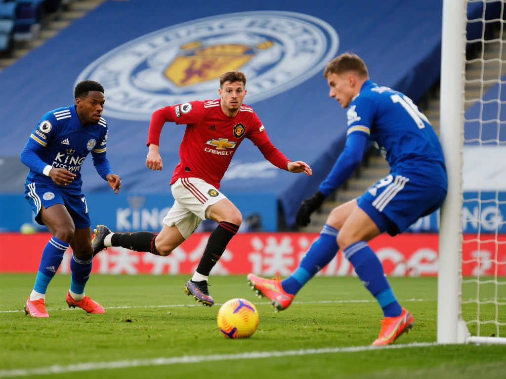 复杂的案例 复杂的案例