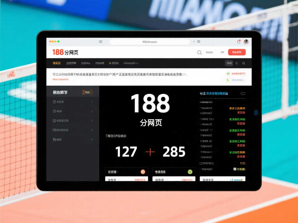 选择继续留 选择继续留