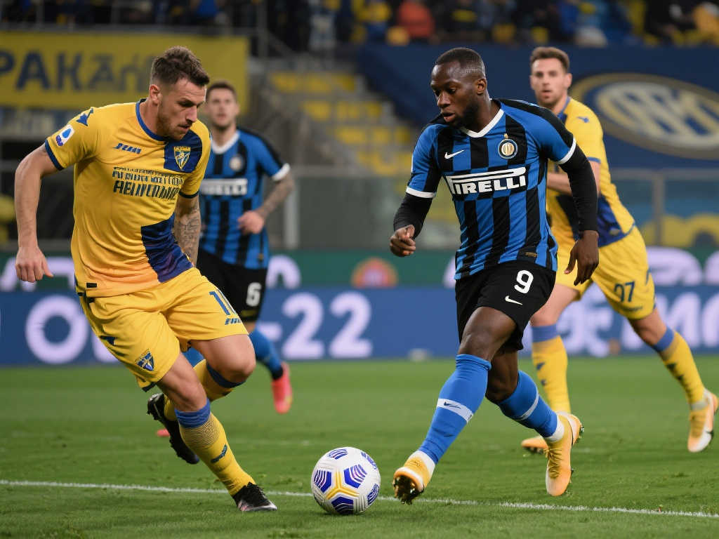 這可能是他 這可能是他