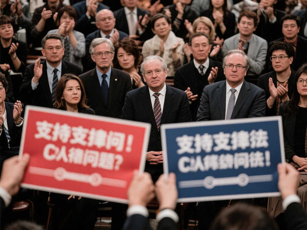 球賽場上的 球賽場上的