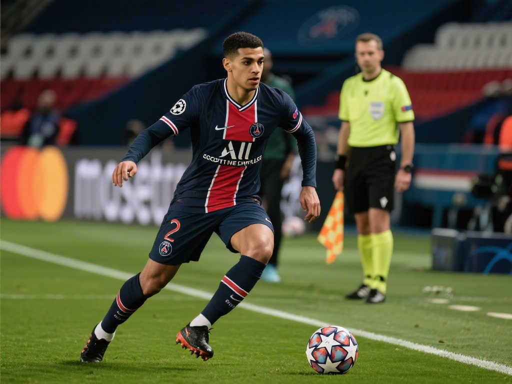 家足球队主 家足球队主