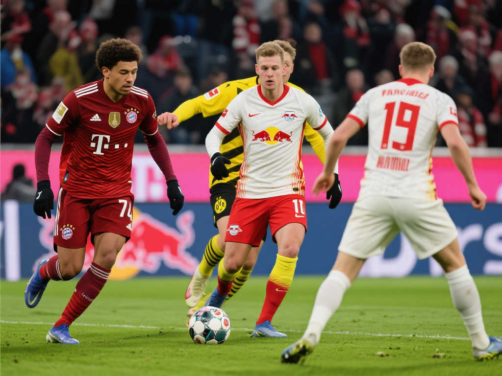 对于球迷来 对于球迷来