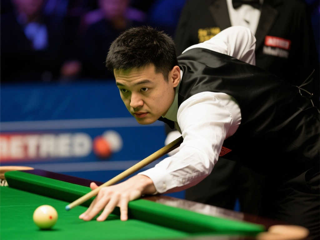 涯的成功典 涯的成功典