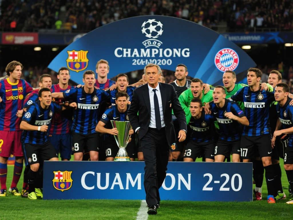 教练离开 教练离开