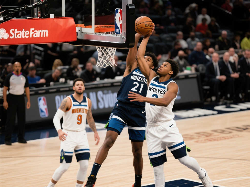 馬奎爾的表 馬奎爾的表