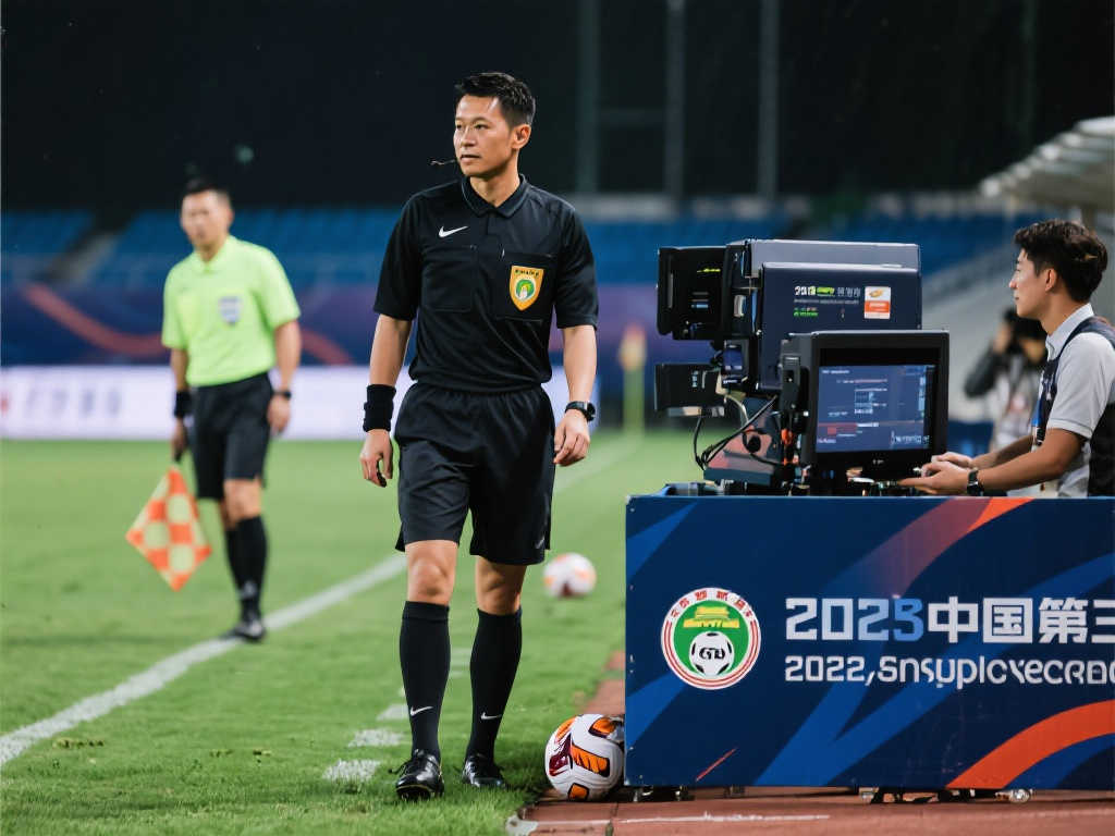 要原因之一 要原因之一