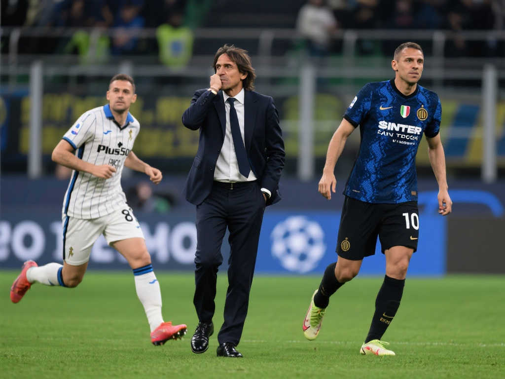 温格的球队 温格的球队