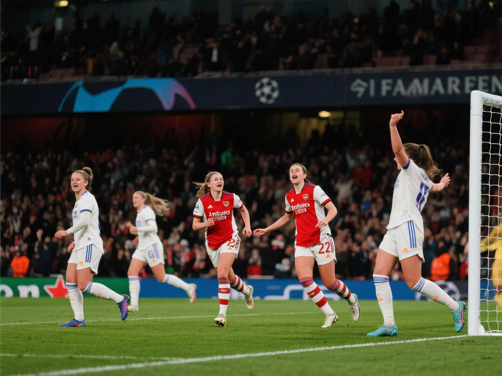 以一记精彩 以一记精彩