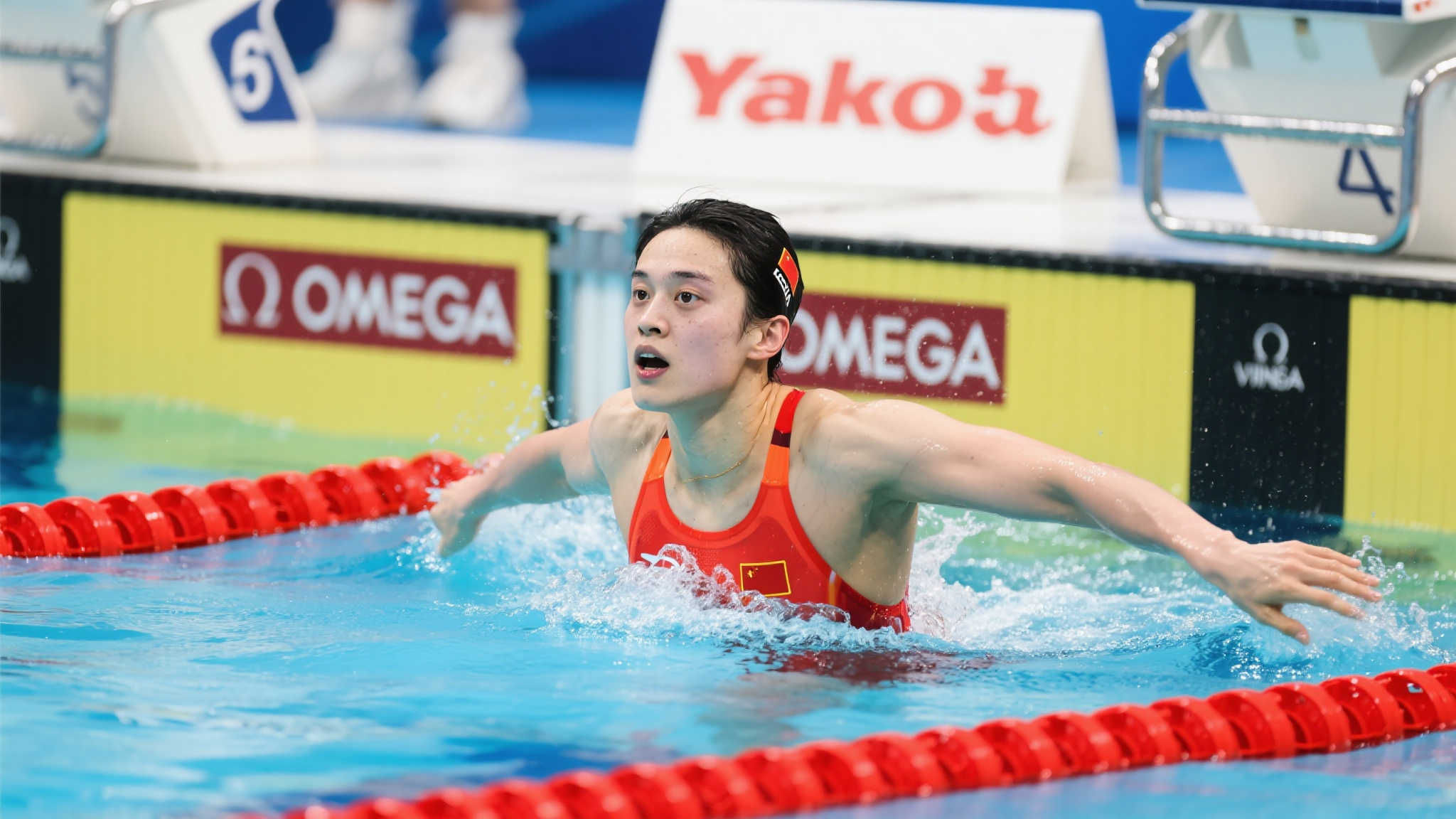 不仅体现了 不仅体现了