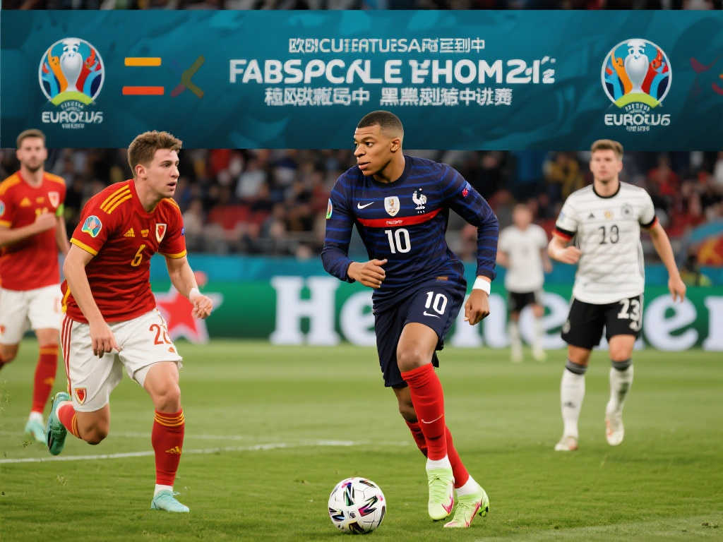 关注的亮点 关注的亮点