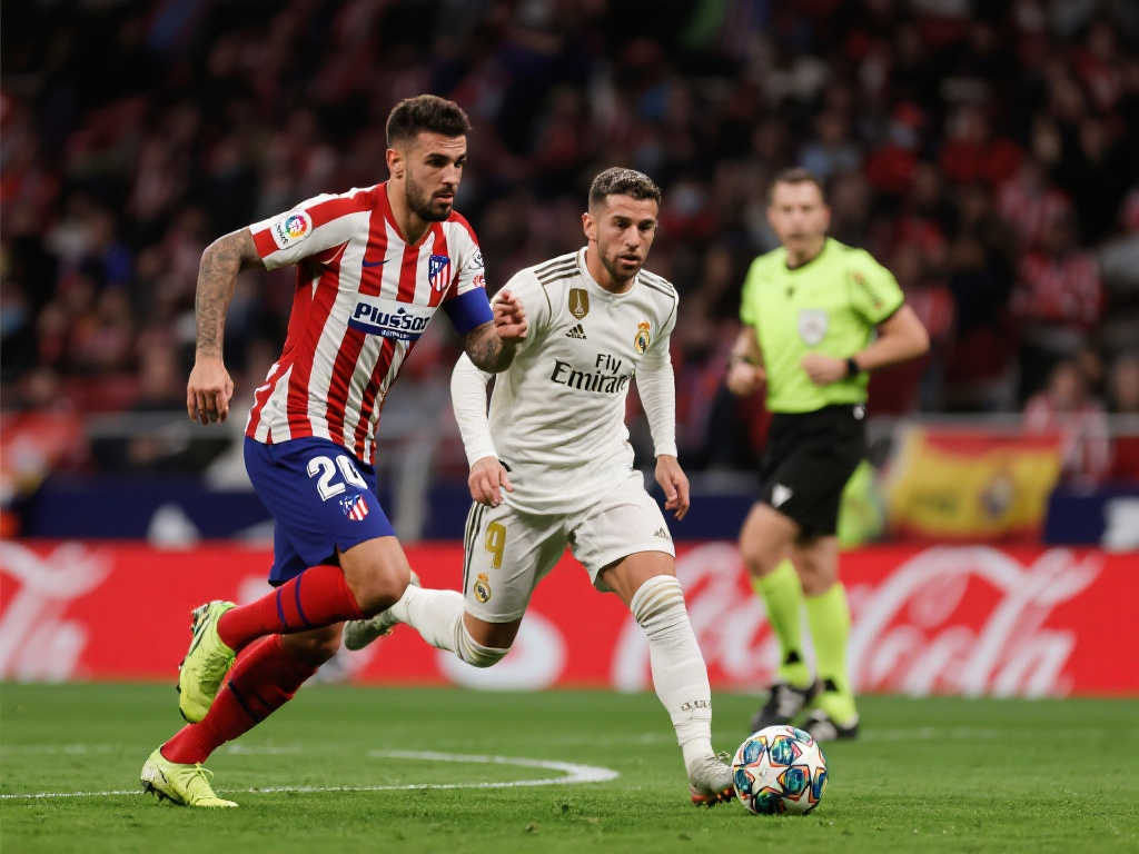 无疑是整场 无疑是整场