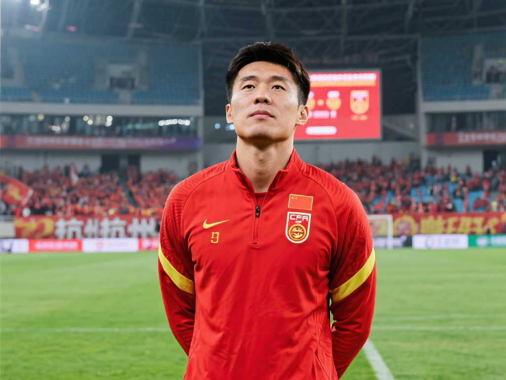 无论是射门 无论是射门