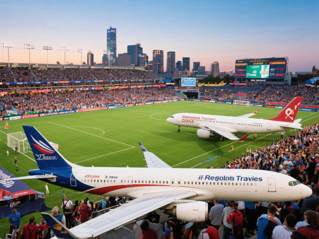 淡滨尼流浪 淡滨尼流浪