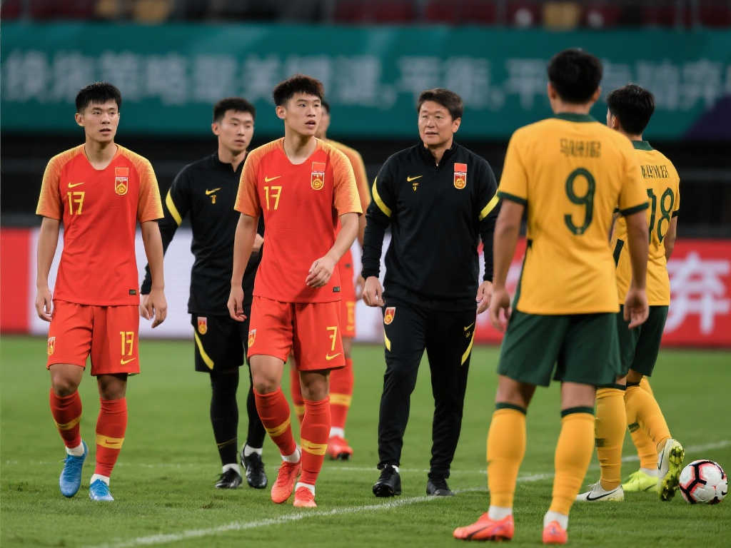 还是球队的 还是球队的