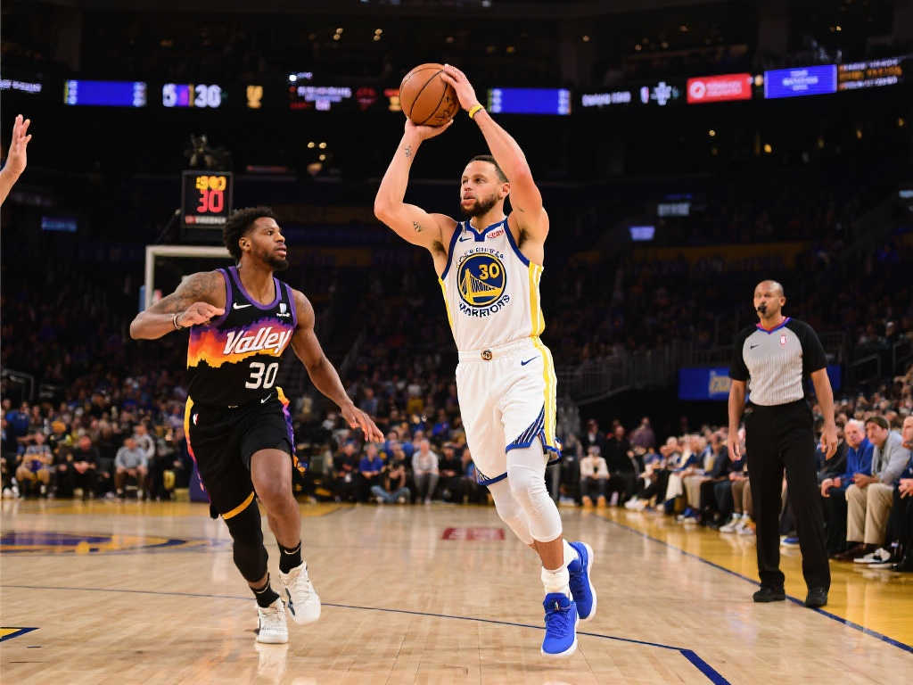 的球场嗅觉 的球场嗅觉