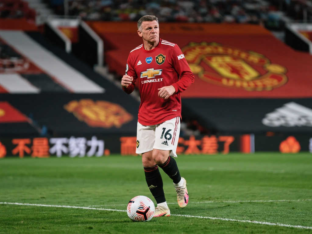 整和坚定的 整和坚定的