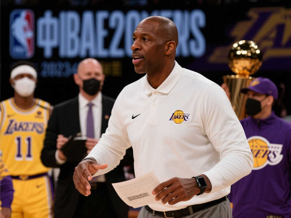 切尔西凭着 切尔西凭着