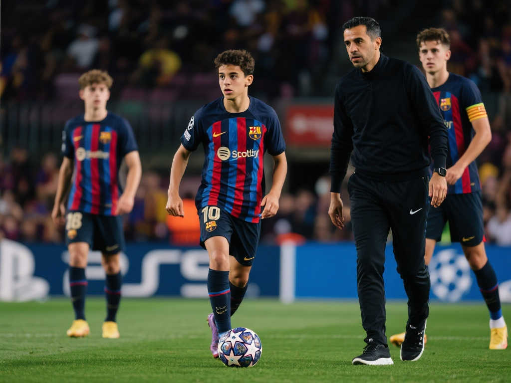 黄喜灿达成 黄喜灿达成