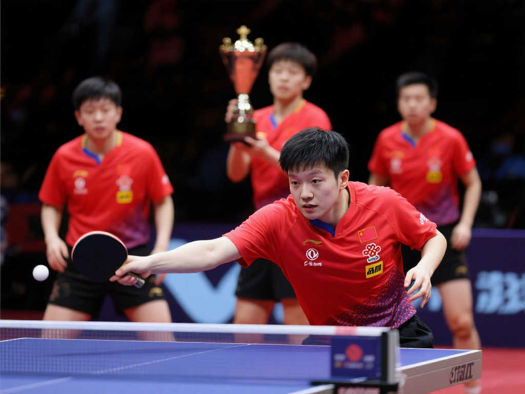 中国女足历 中国女足历