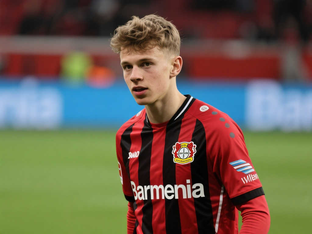 的专业人士 的专业人士