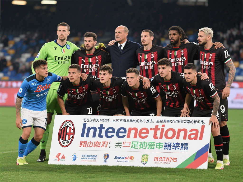 哪些值得关 哪些值得关