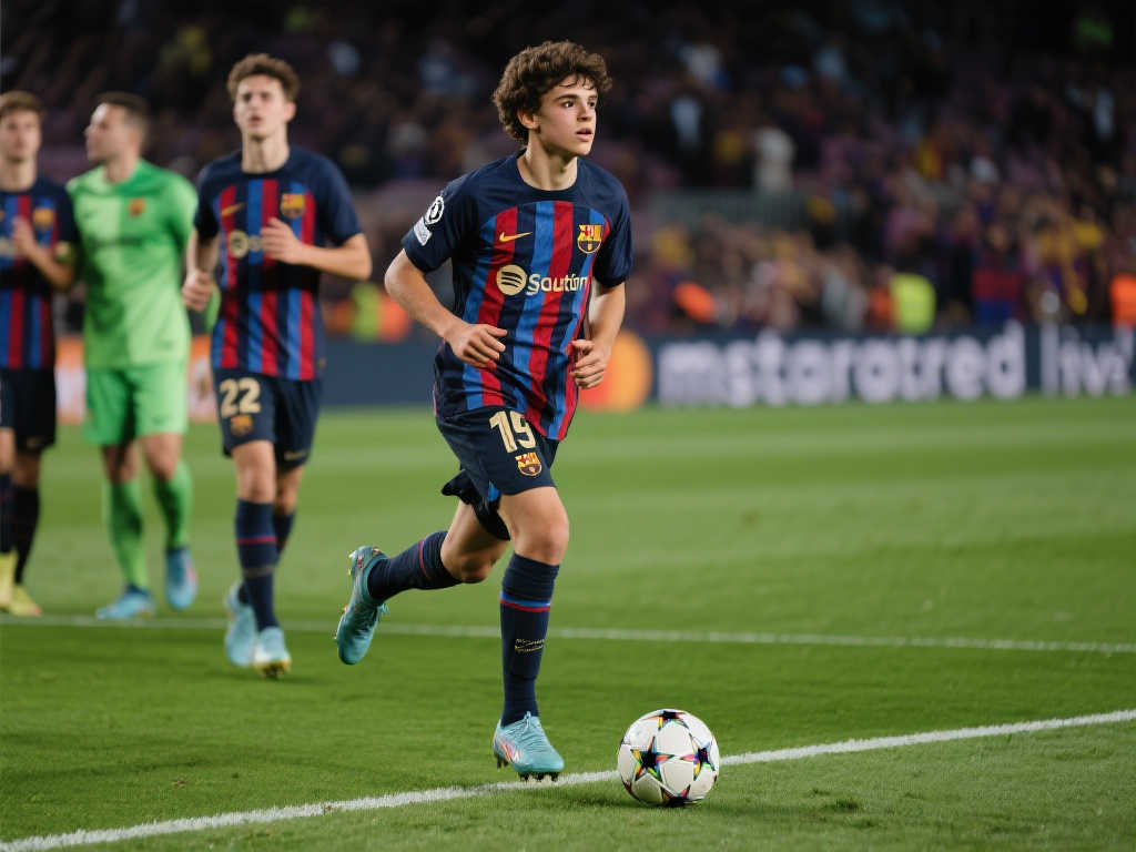 位列其中 位列其中