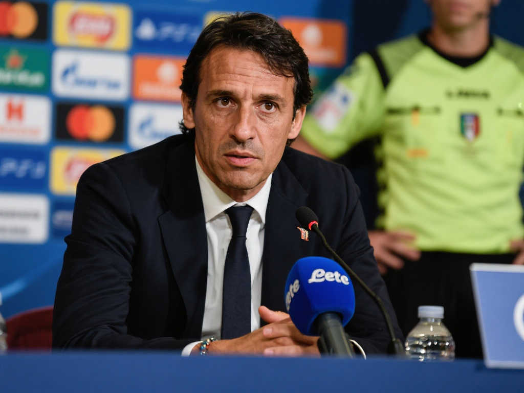 星赛不仅汇 星赛不仅汇