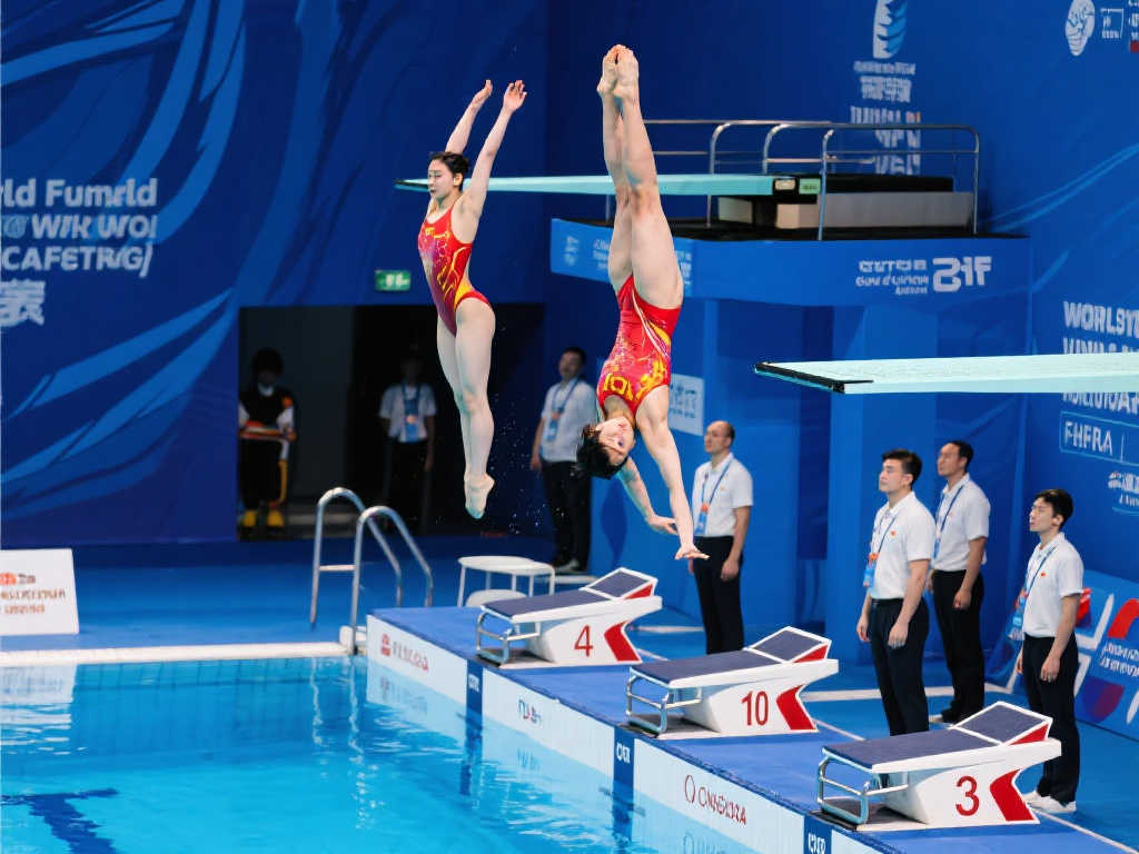 易放弃自己 易放弃自己