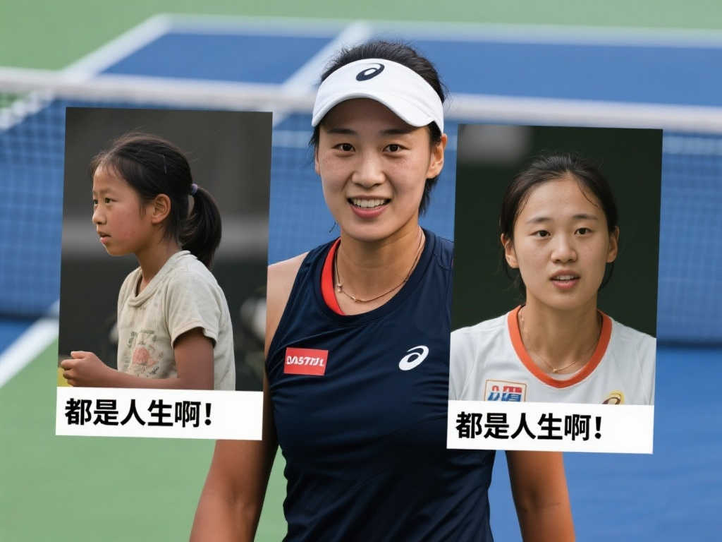 通过快速传 通过快速传