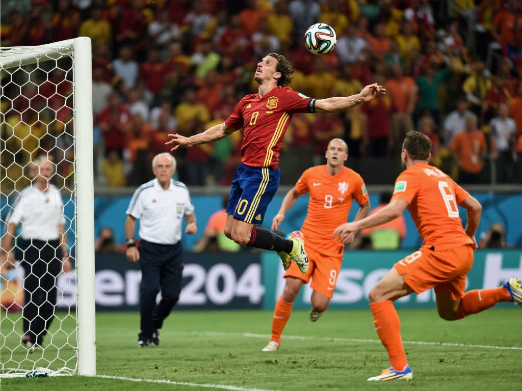 乐部的关系 乐部的关系