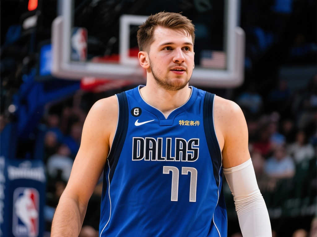 姆巴佩无论 姆巴佩无论