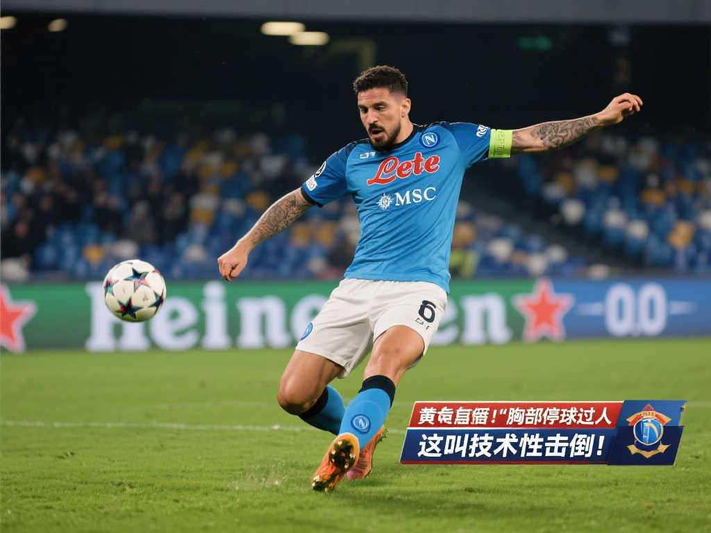 边卫位置上 边卫位置上