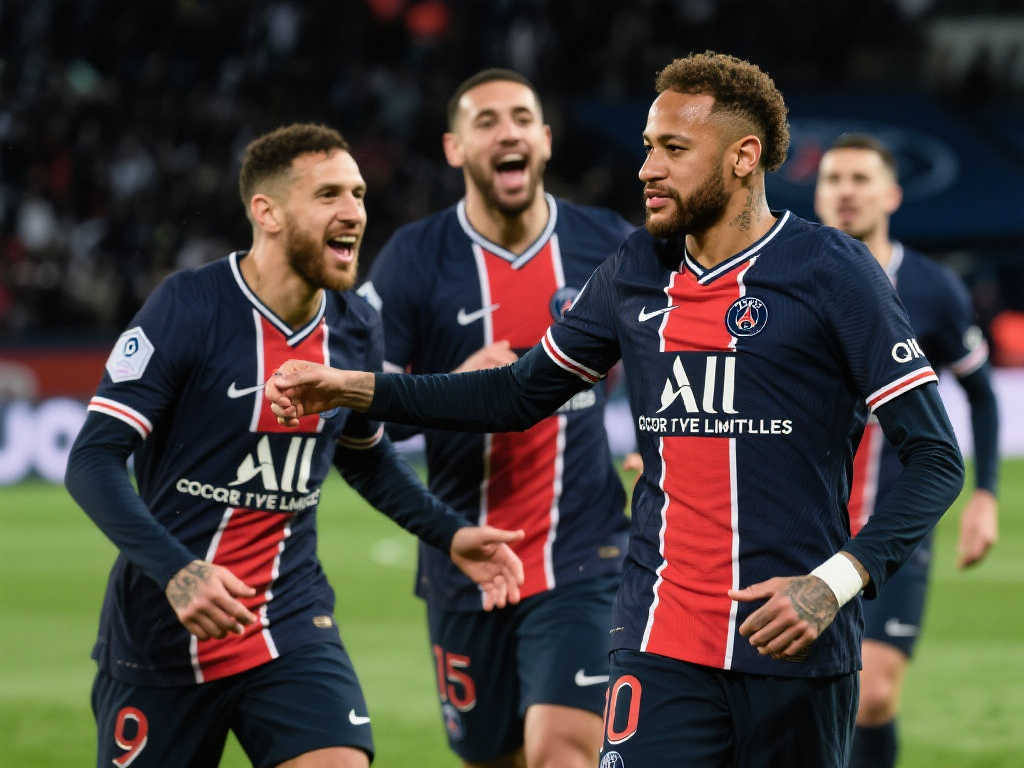 管理层面的 管理层面的