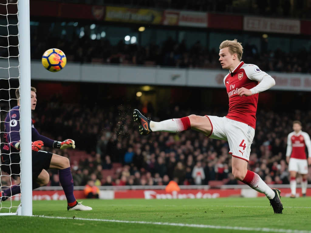 虎视眈眈 虎视眈眈