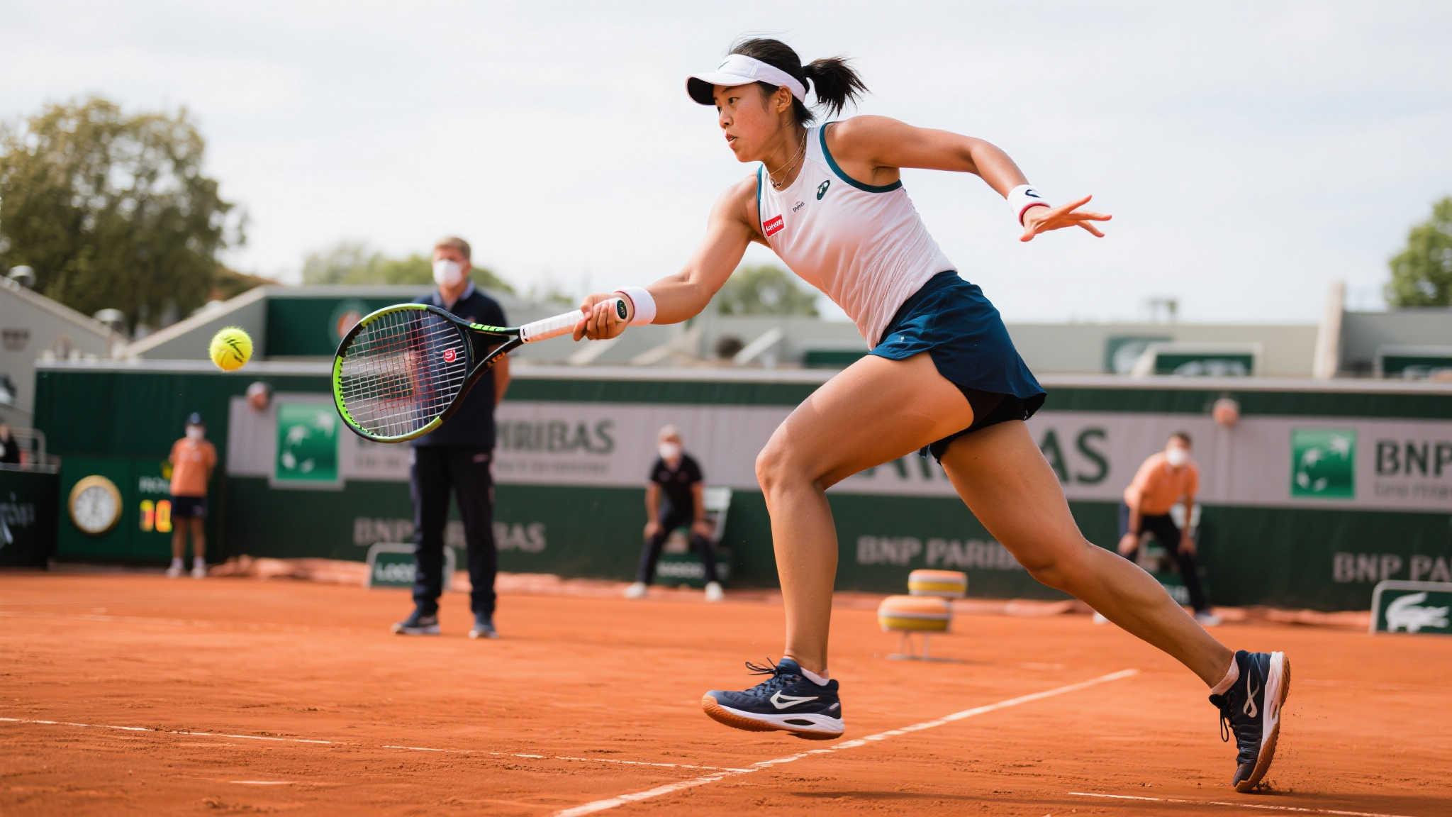 这不仅展现 这不仅展现