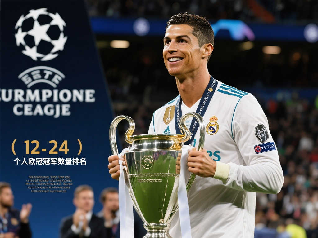 因失误受到 因失误受到