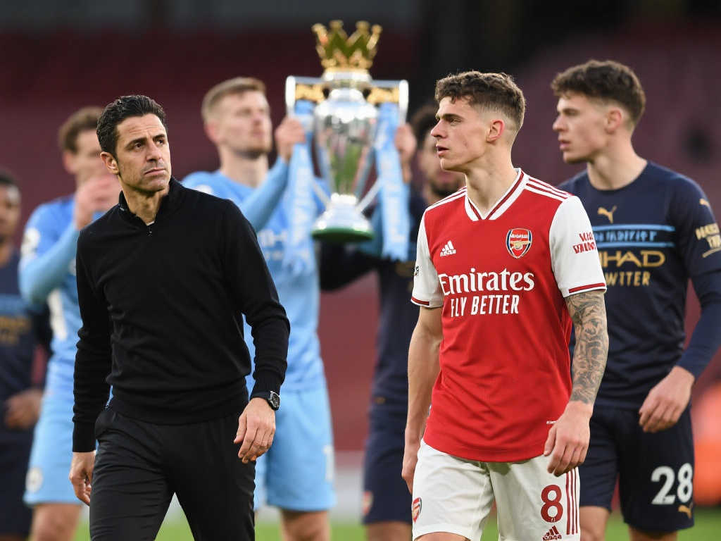 更精准地判 更精准地判