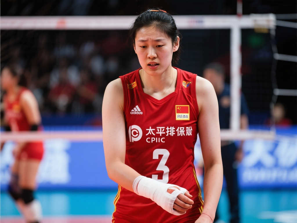 让帕尔马获 让帕尔马获