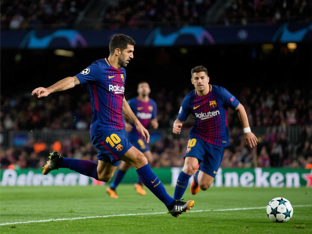 年轻达到这 年轻达到这