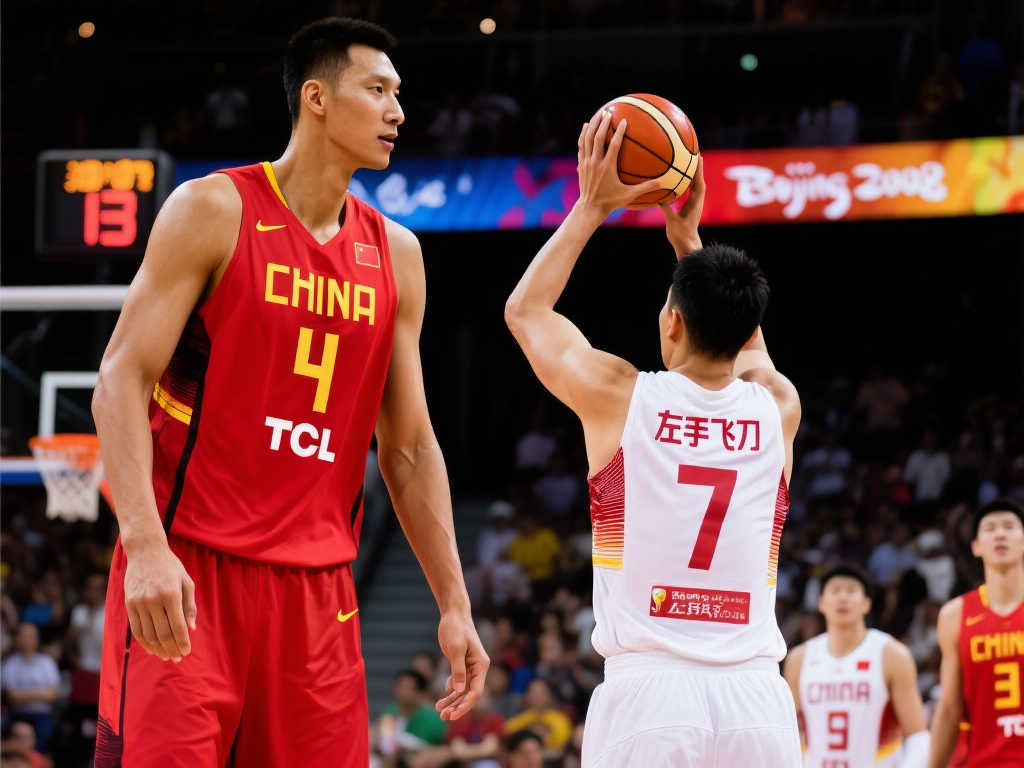 作用无可替 作用无可替