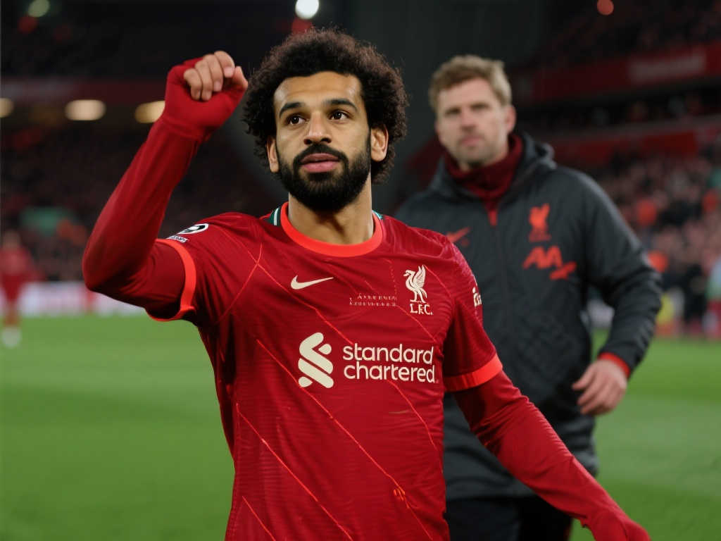 正式官宣前 正式官宣前