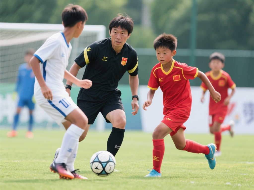 卡塔尔体育 卡塔尔体育